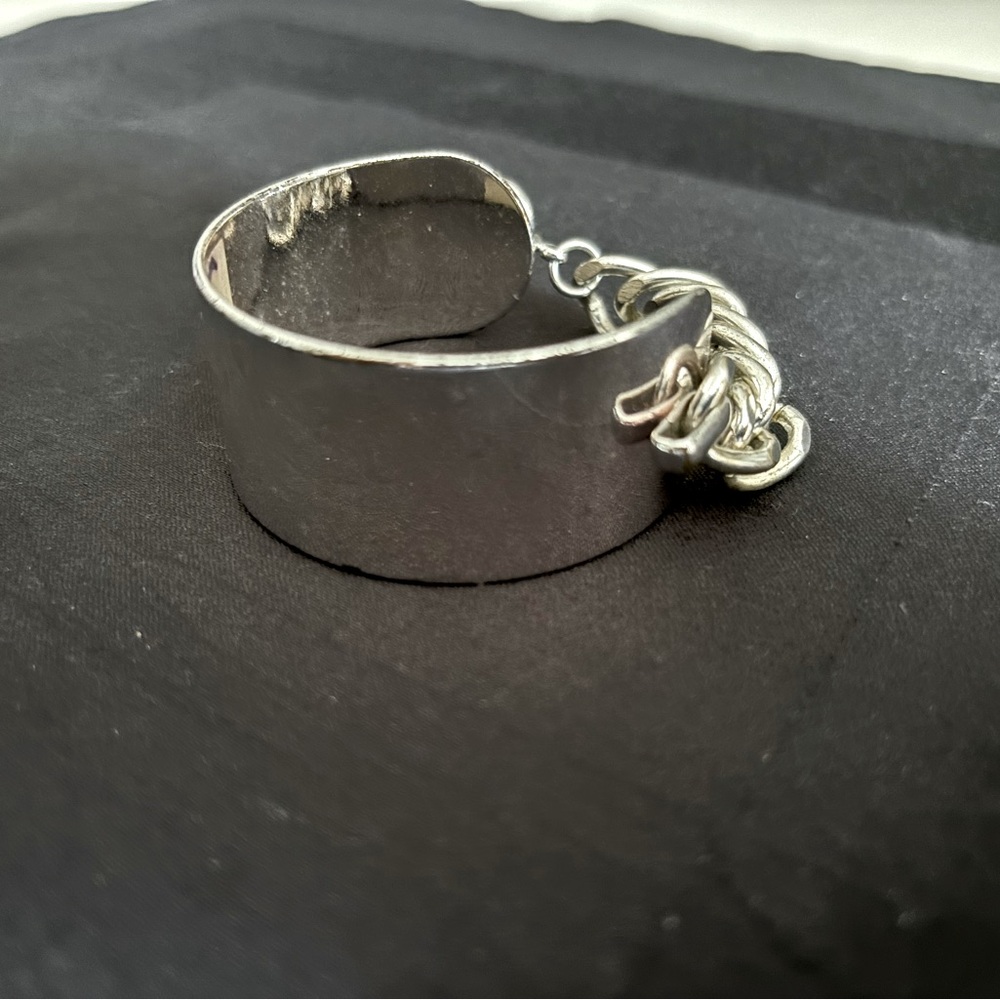 Urban Outfitters Cuff Bracelet